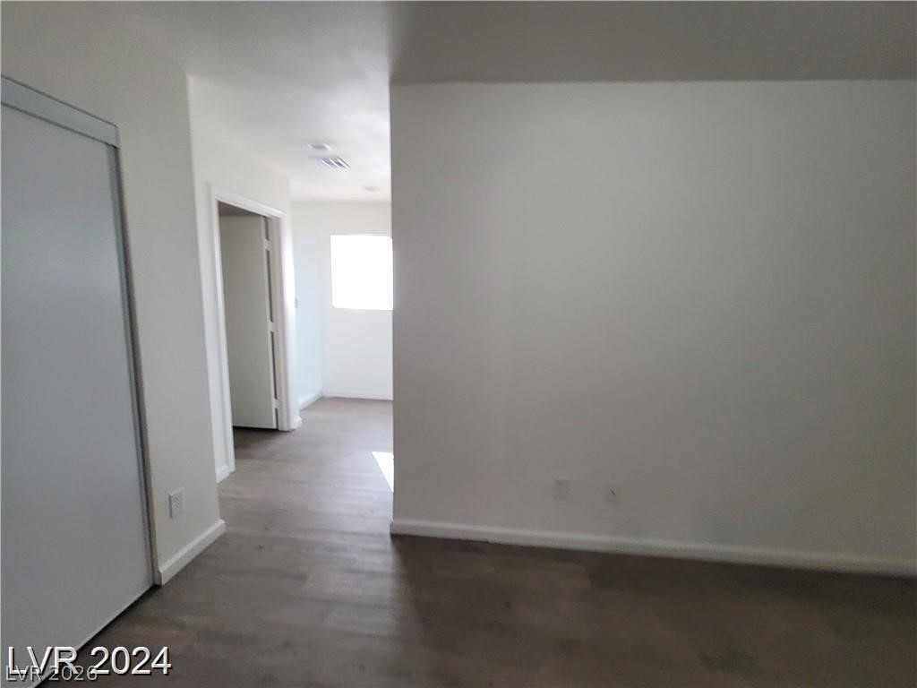 7324 Empress Drive Property Photo 37
