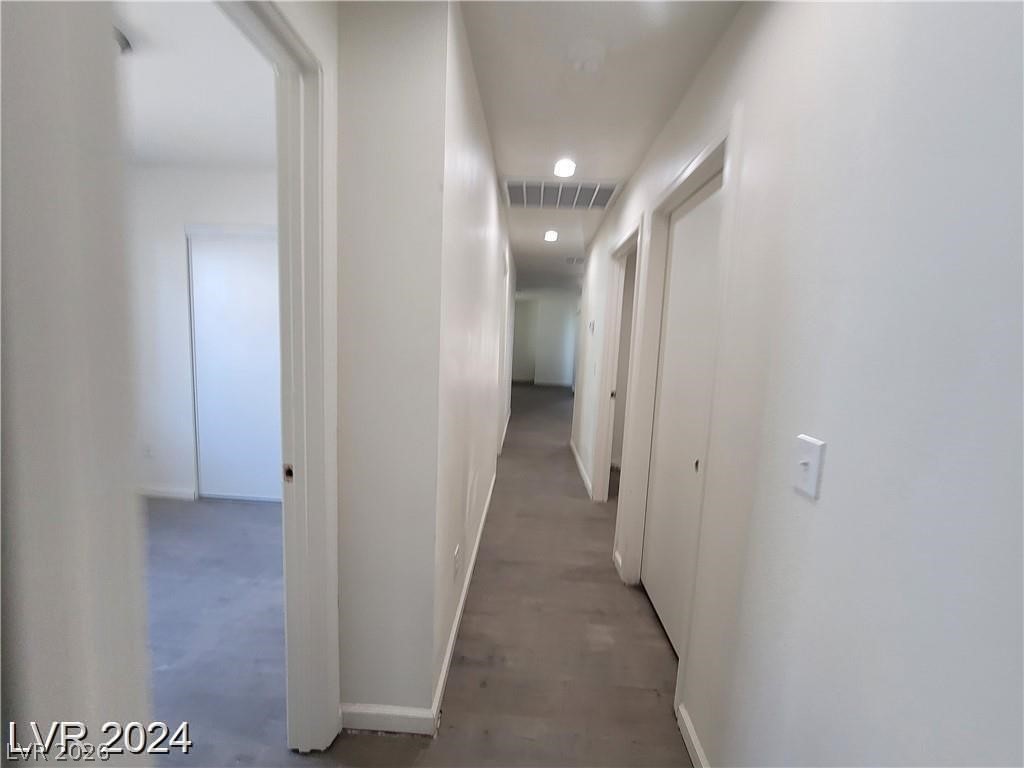 7324 Empress Drive Property Photo 38