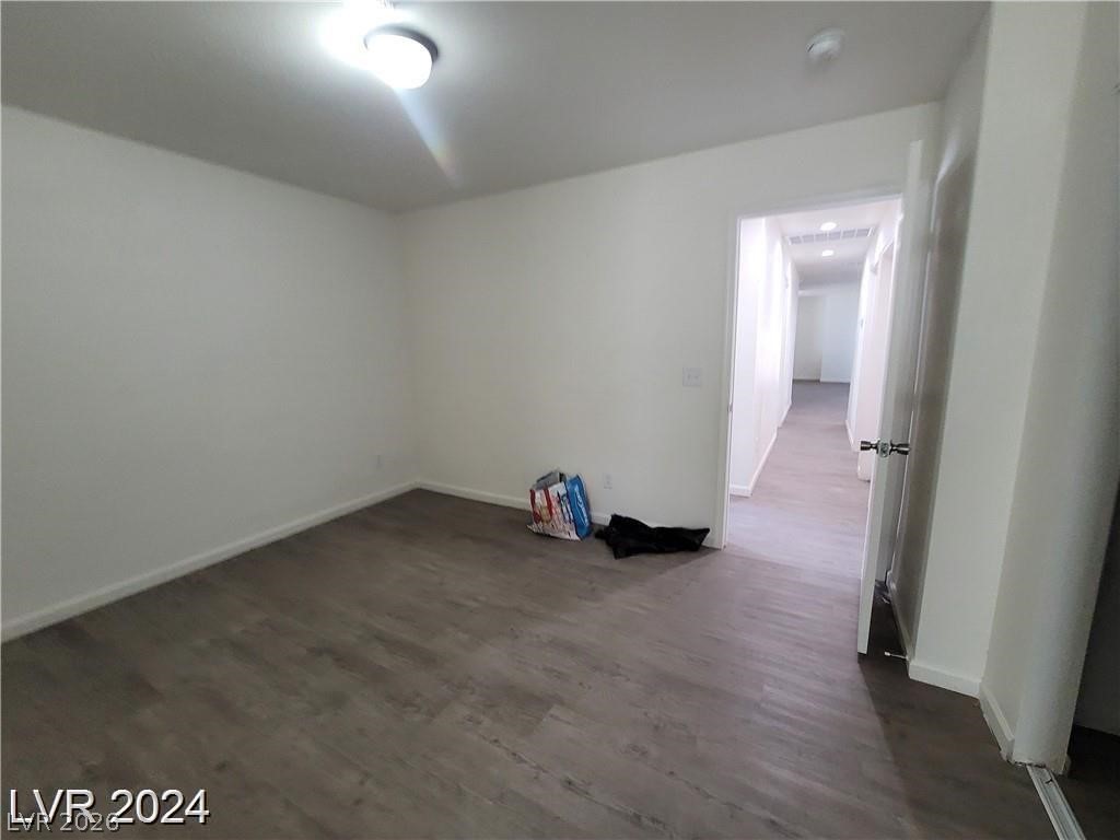 7324 Empress Drive Property Photo 39