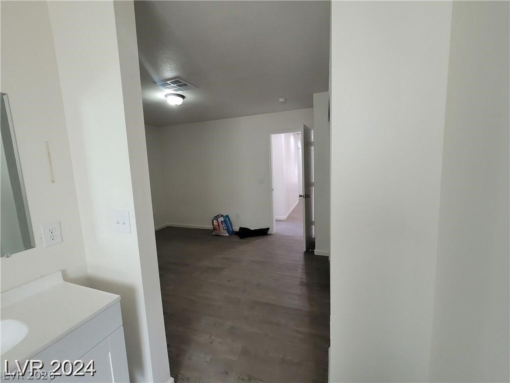 7324 Empress Drive Property Photo 40