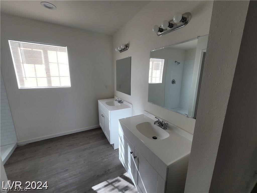 7324 Empress Drive Property Photo 41