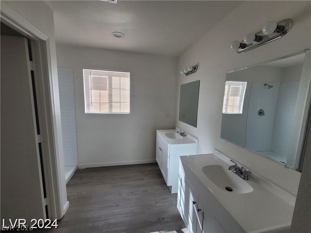 7324 Empress Drive Property Photo 42