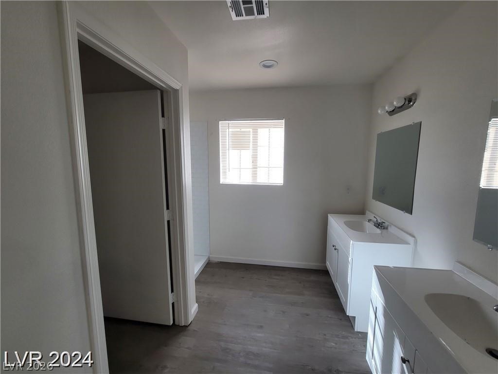 7324 Empress Drive Property Photo 43