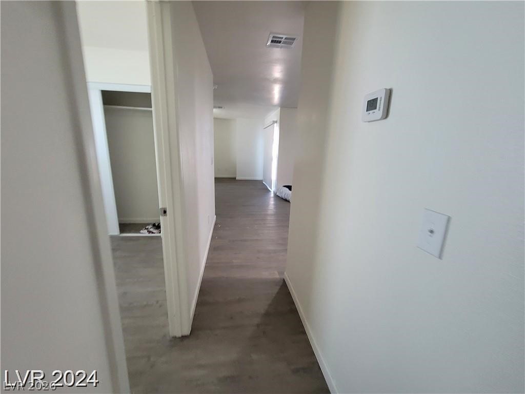 7324 Empress Drive Property Photo 44