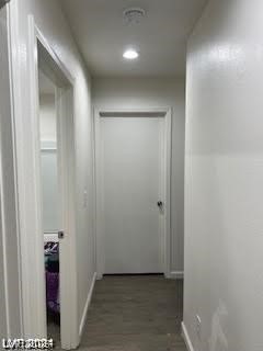 7324 Empress Drive Property Photo 45