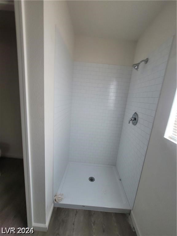 7324 Empress Drive Property Photo 47