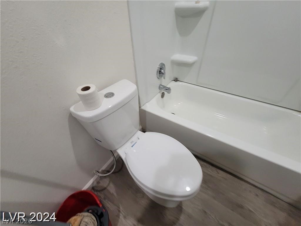 7324 Empress Drive Property Photo 48