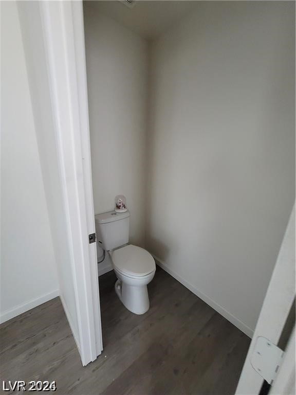 7324 Empress Drive Property Photo 49