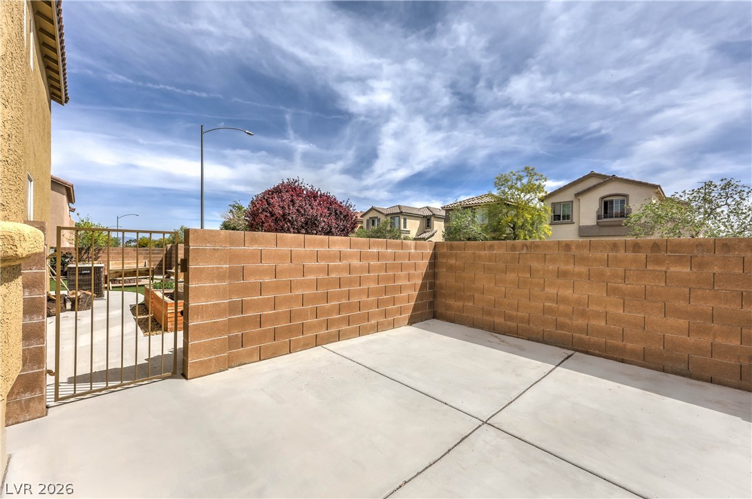 6330 West Levi Avenue Property Photo 10