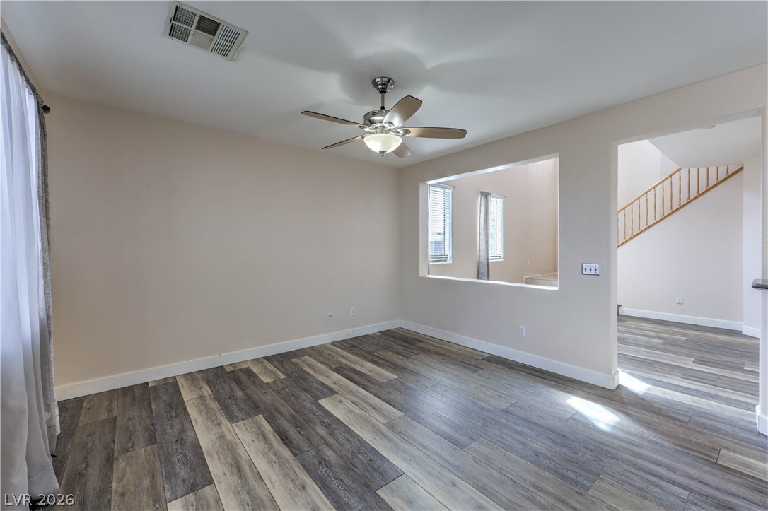 6330 West Levi Avenue Property Photo 17