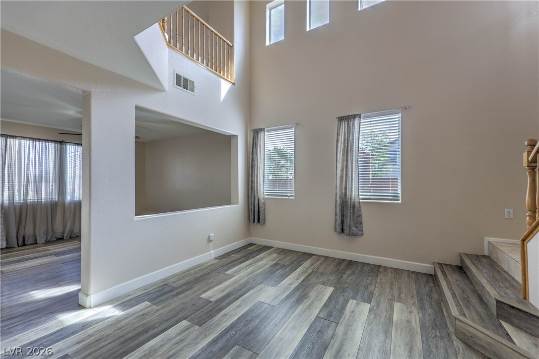 6330 West Levi Avenue Property Photo 18