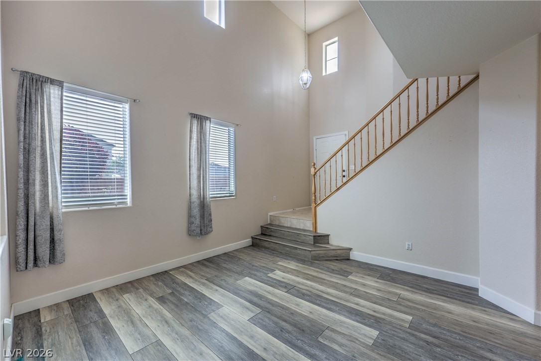 6330 West Levi Avenue Property Photo 19