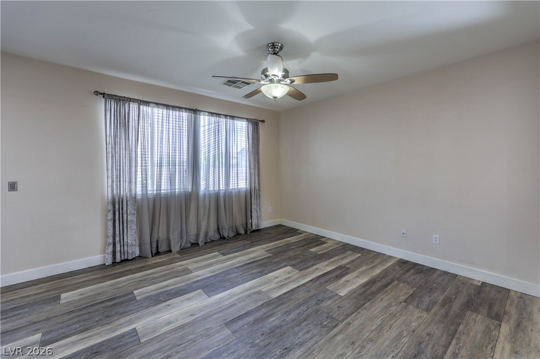 6330 West Levi Avenue Property Photo 20