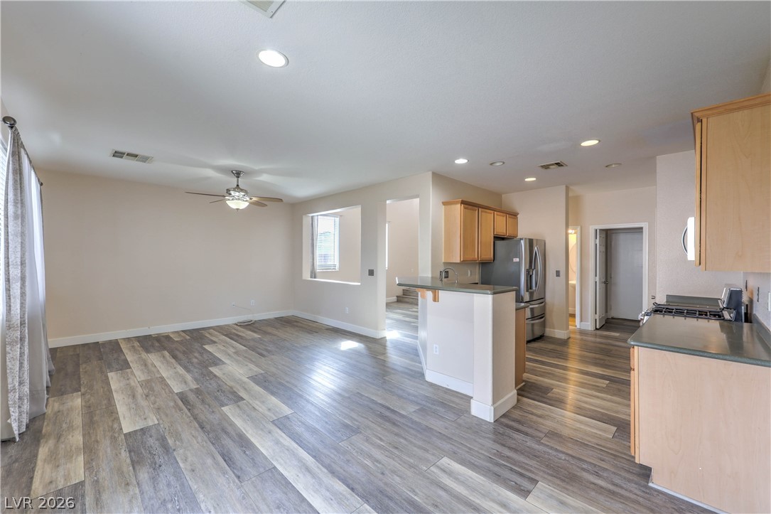 6330 West Levi Avenue Property Photo 23