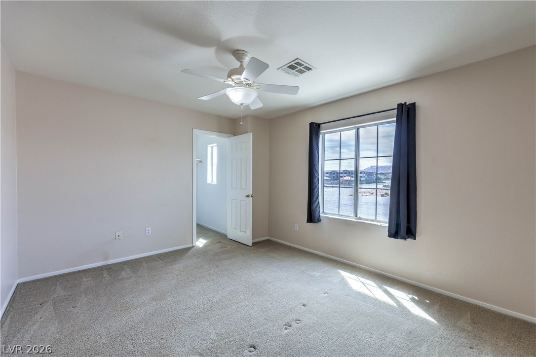 6330 West Levi Avenue Property Photo 26
