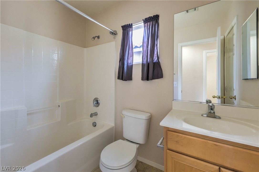 6330 West Levi Avenue Property Photo 27