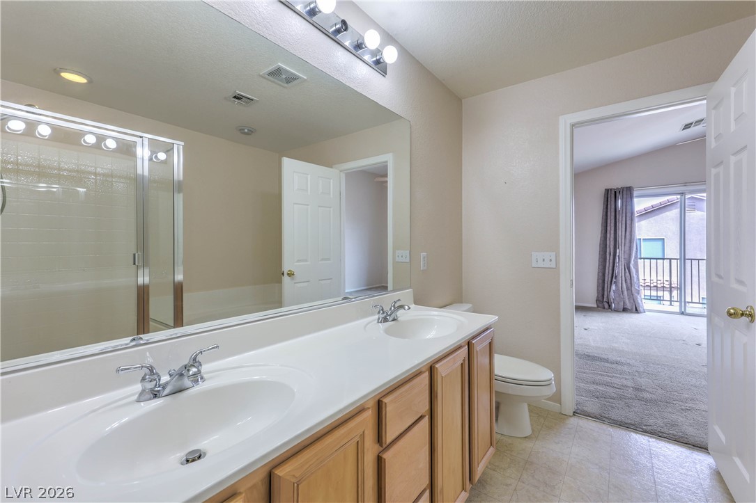 6330 West Levi Avenue Property Photo 30