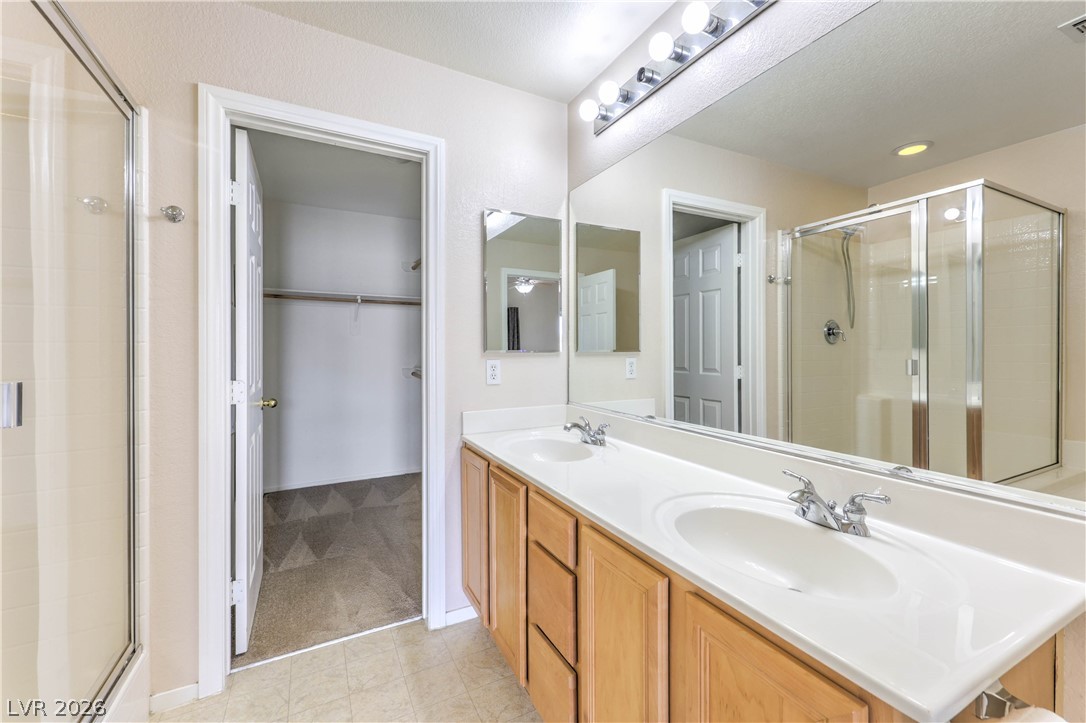 6330 West Levi Avenue Property Photo 31