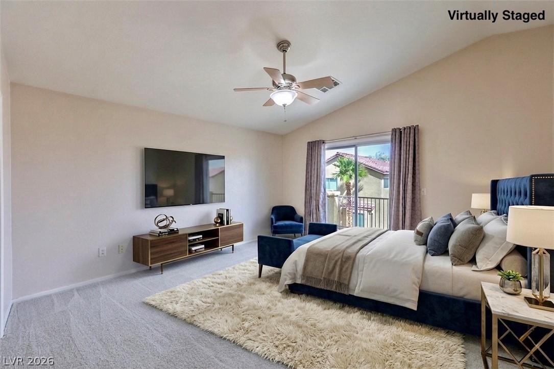 6330 West Levi Avenue Property Photo 33