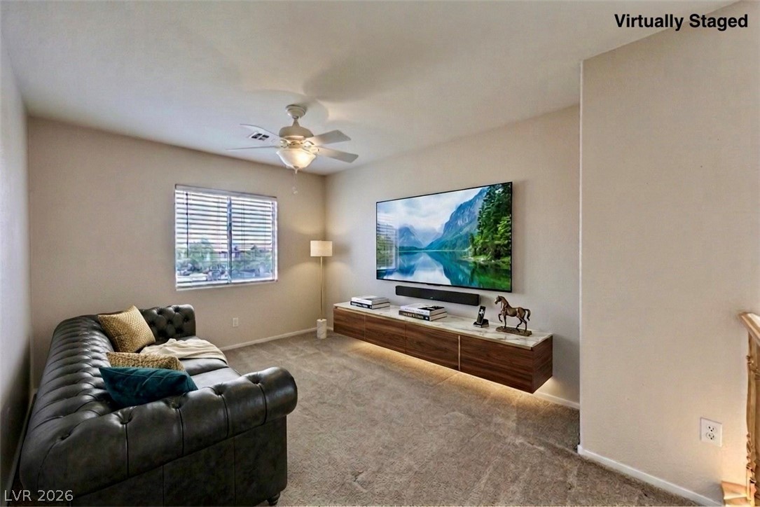 6330 West Levi Avenue Property Photo 34
