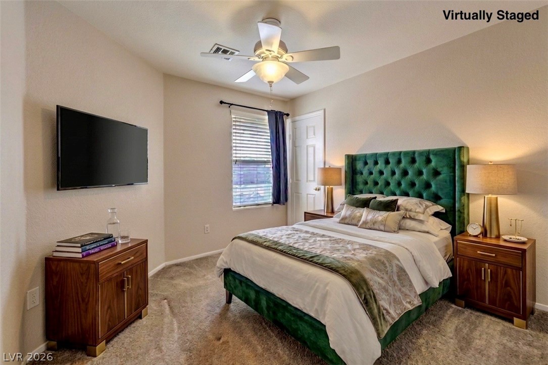 6330 West Levi Avenue Property Photo 35