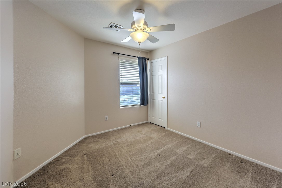 6330 West Levi Avenue Property Photo 36