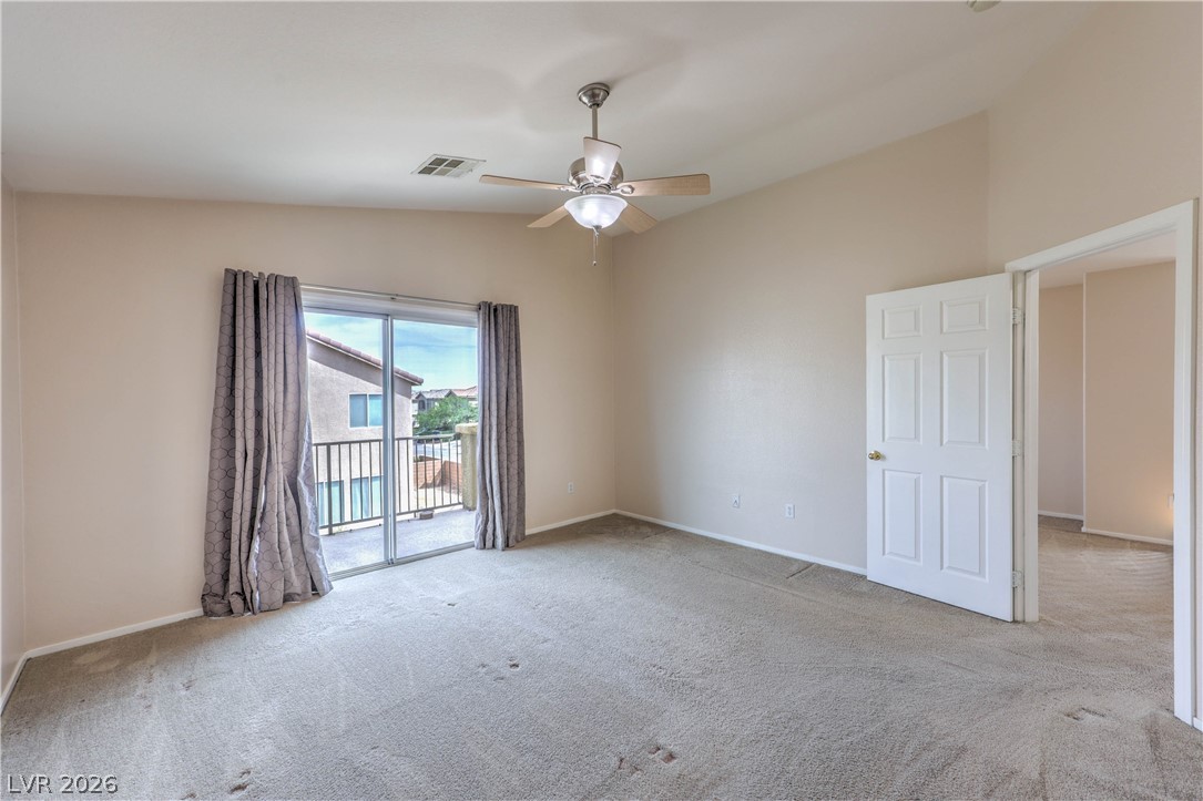 6330 West Levi Avenue Property Photo 40
