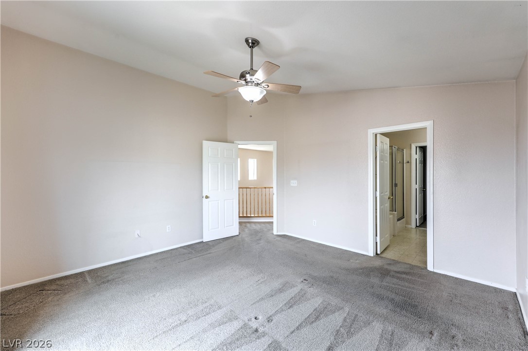 6330 West Levi Avenue Property Photo 41