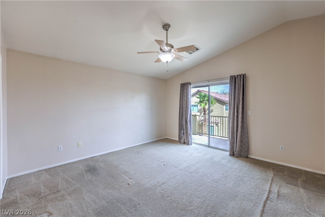 6330 West Levi Avenue Property Photo 42