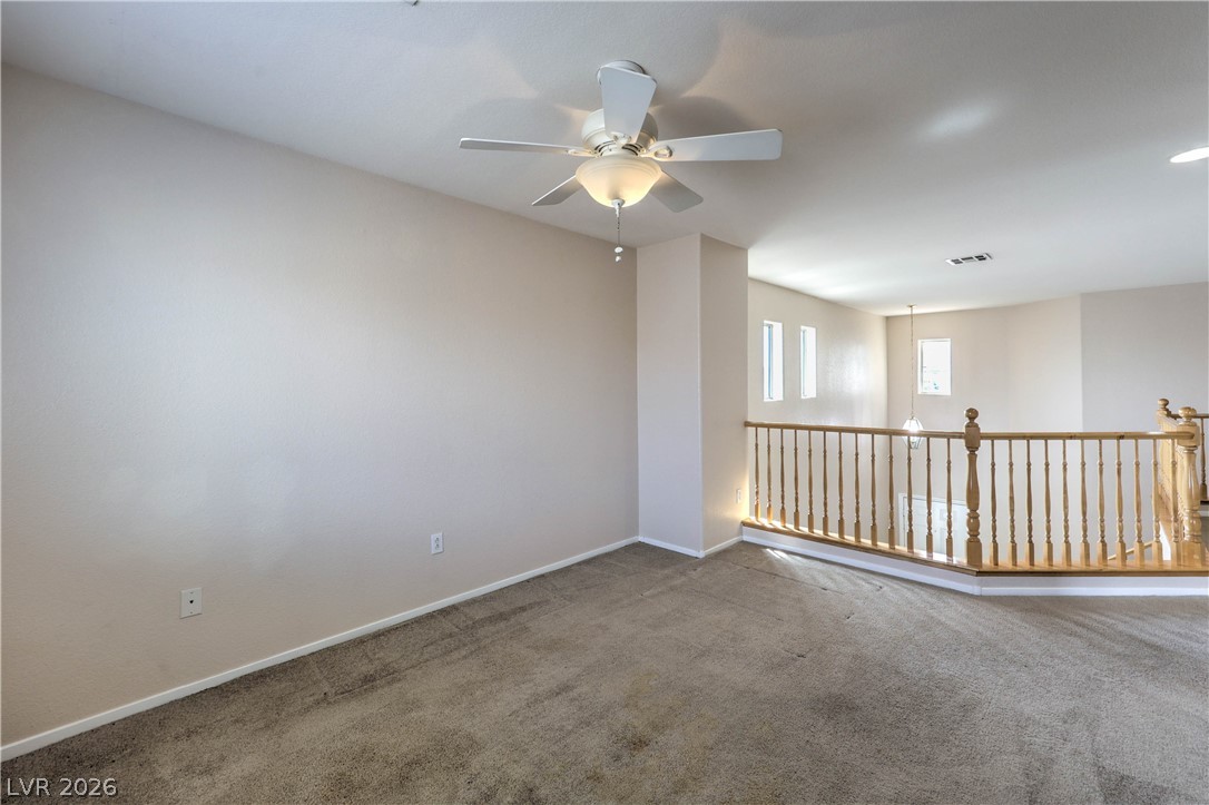 6330 West Levi Avenue Property Photo 43