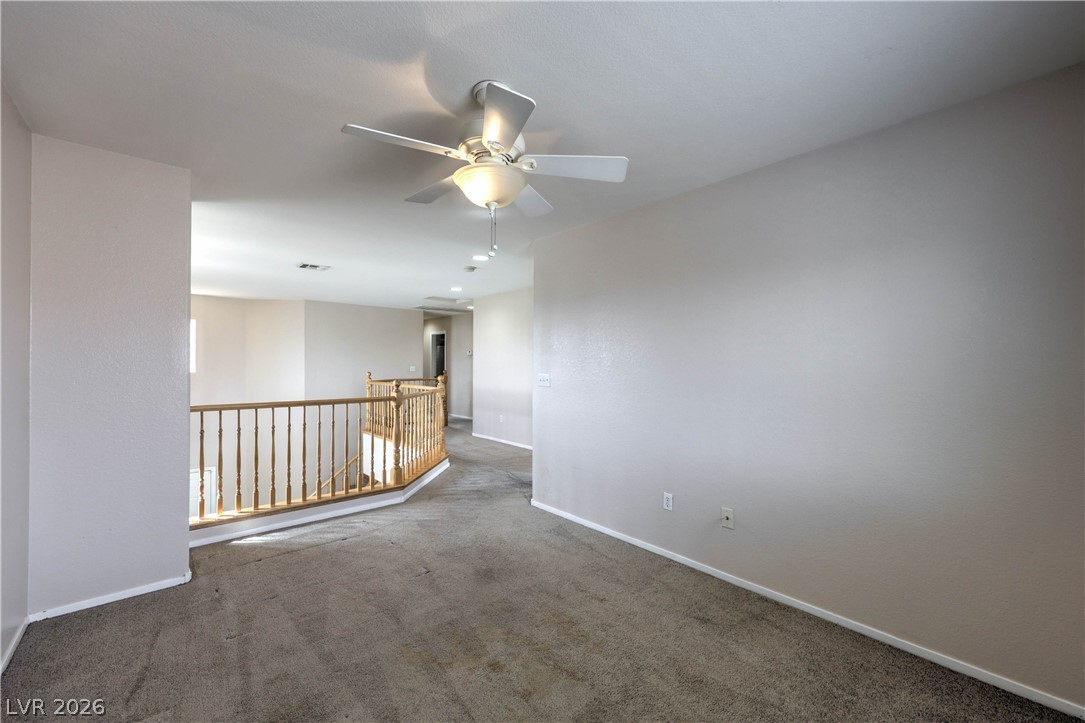 6330 West Levi Avenue Property Photo 44