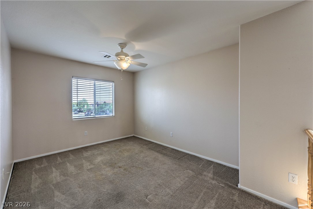 6330 West Levi Avenue Property Photo 45