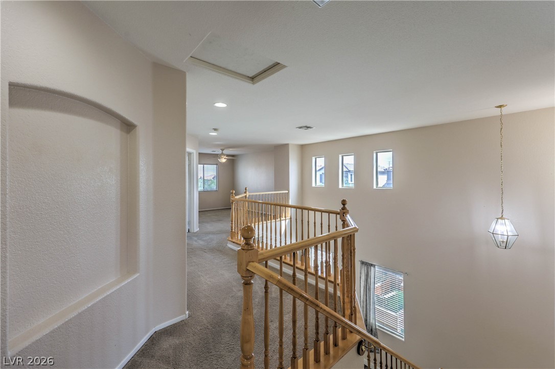 6330 West Levi Avenue Property Photo 46