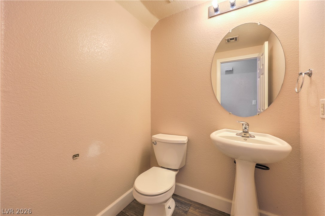 6330 West Levi Avenue Property Photo 47