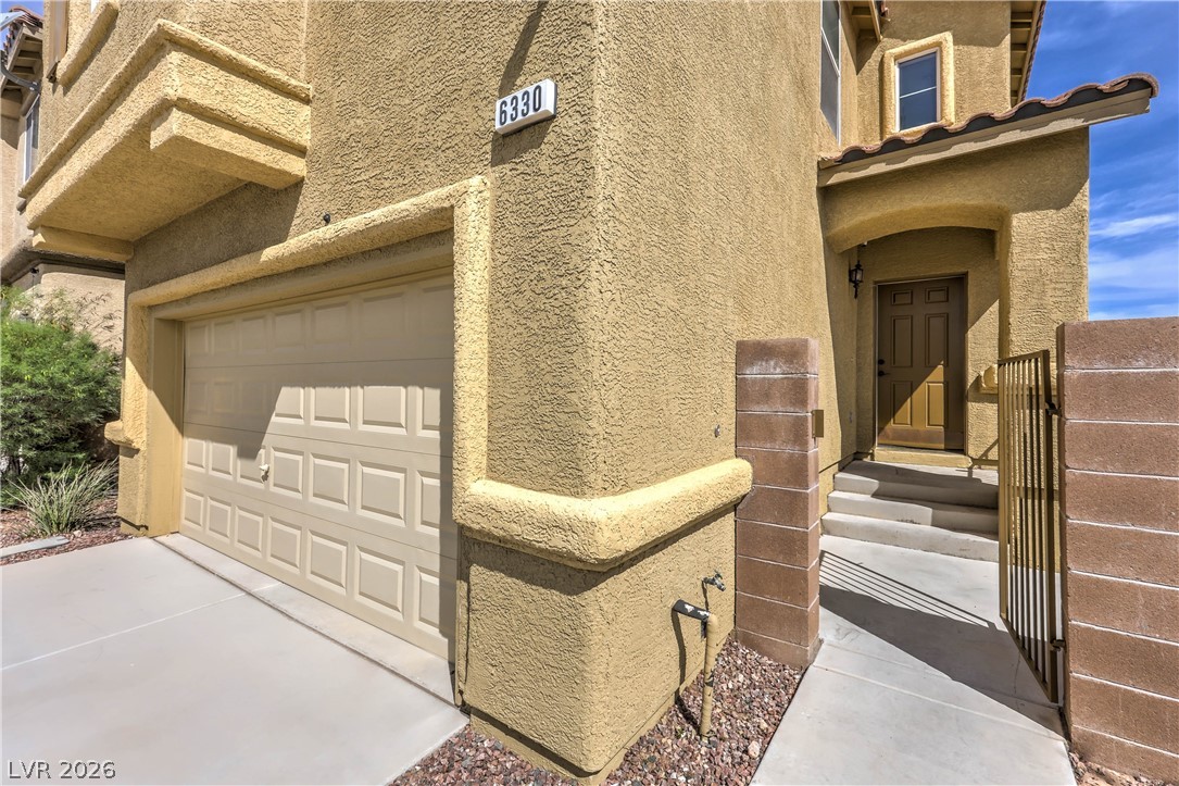 6330 West Levi Avenue Property Photo 49