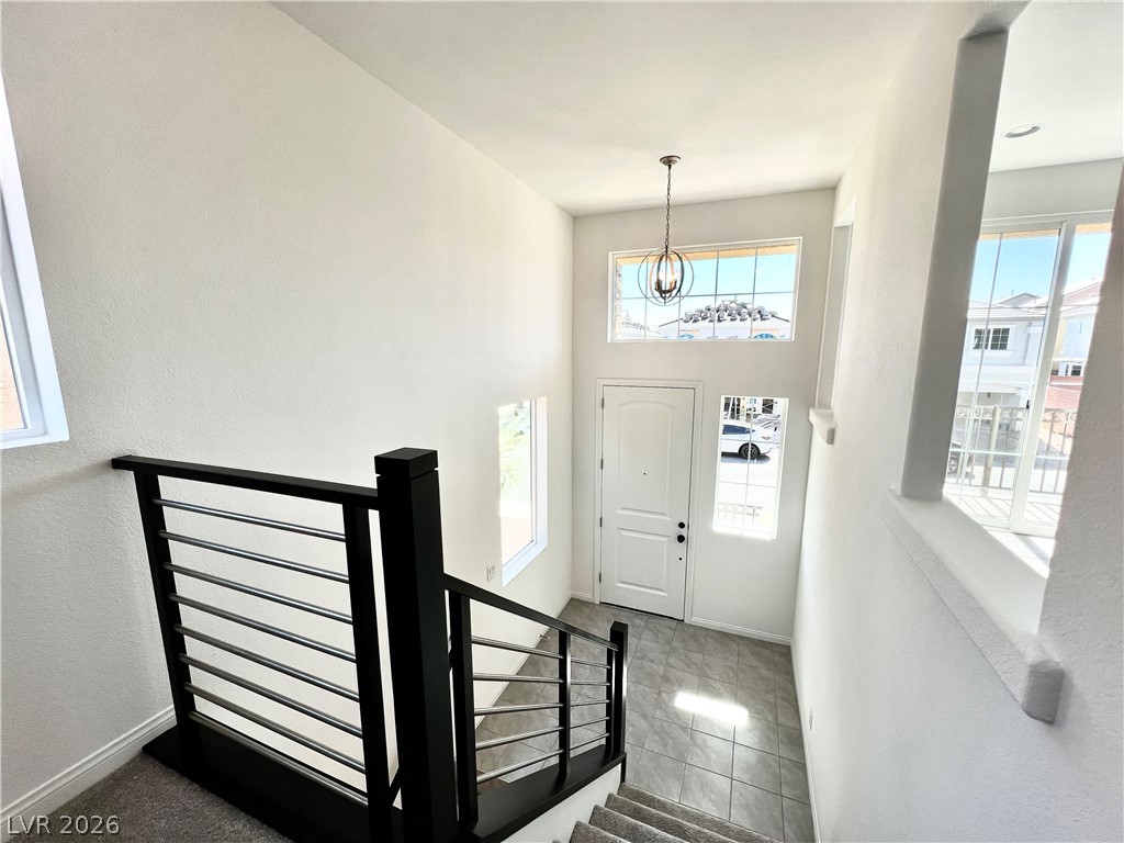 5420 Crossgates Avenue Property Photo 2