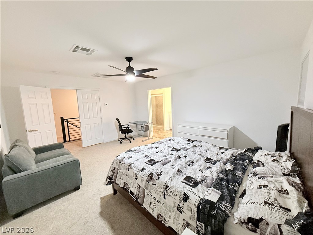 5420 Crossgates Avenue Property Photo 7