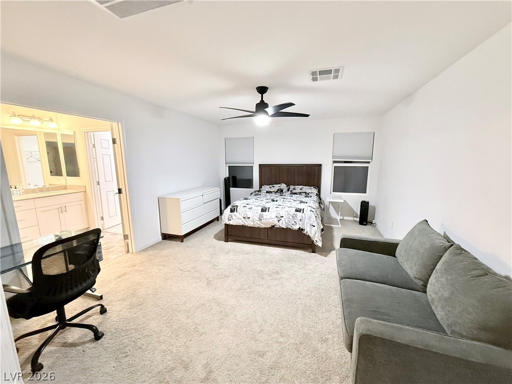 5420 Crossgates Avenue Property Photo 8