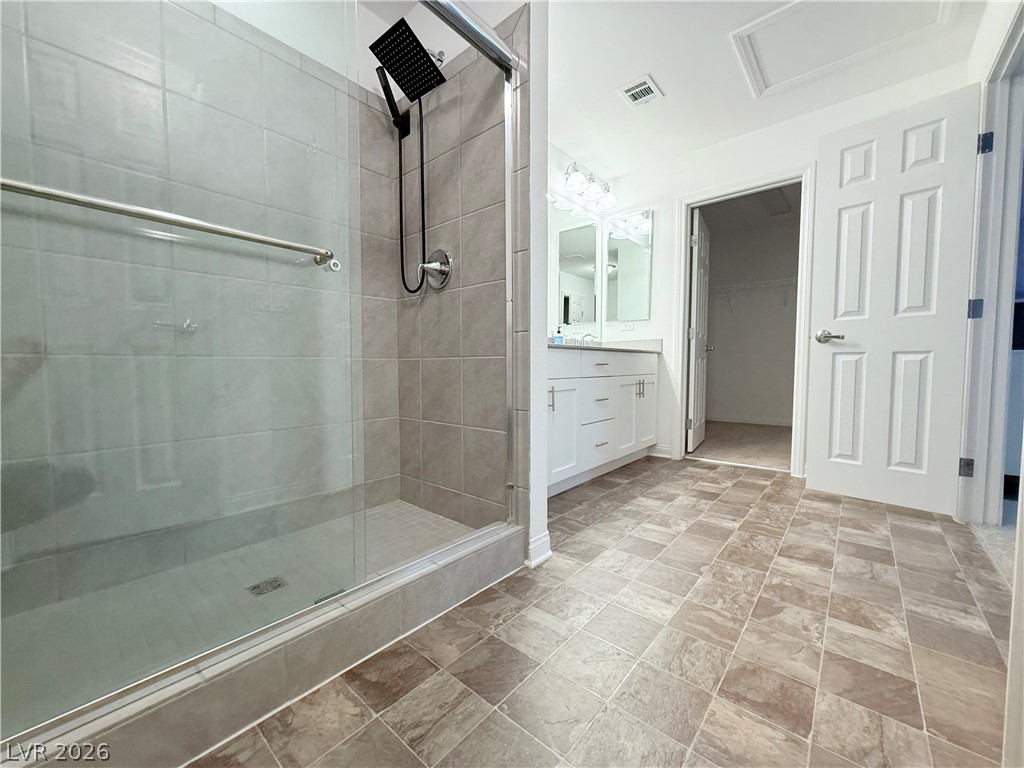 5420 Crossgates Avenue Property Photo 10