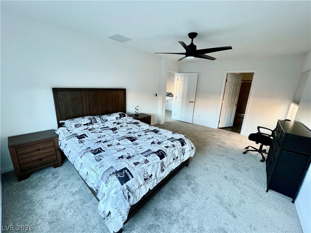 5420 Crossgates Avenue Property Photo 11