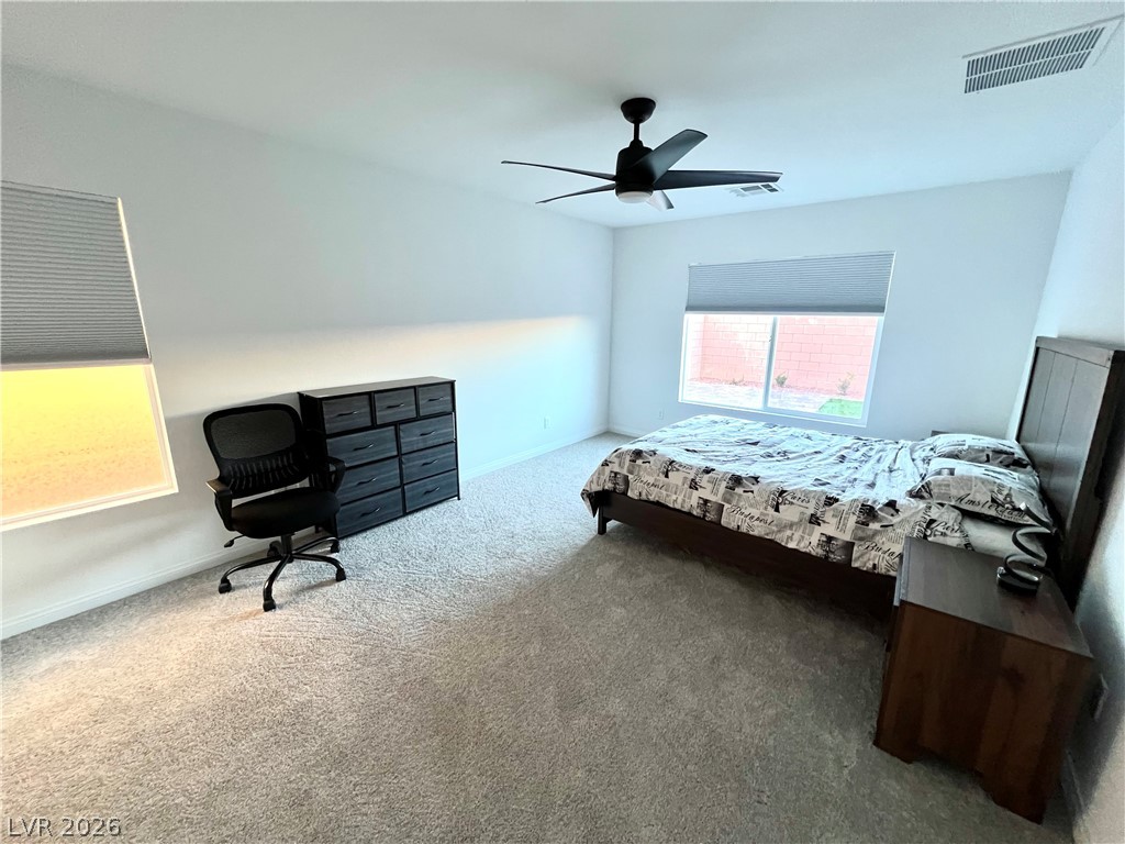 5420 Crossgates Avenue Property Photo 12