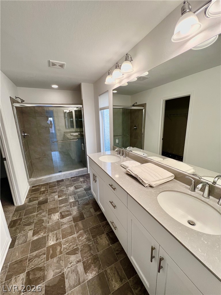 5420 Crossgates Avenue Property Photo 13