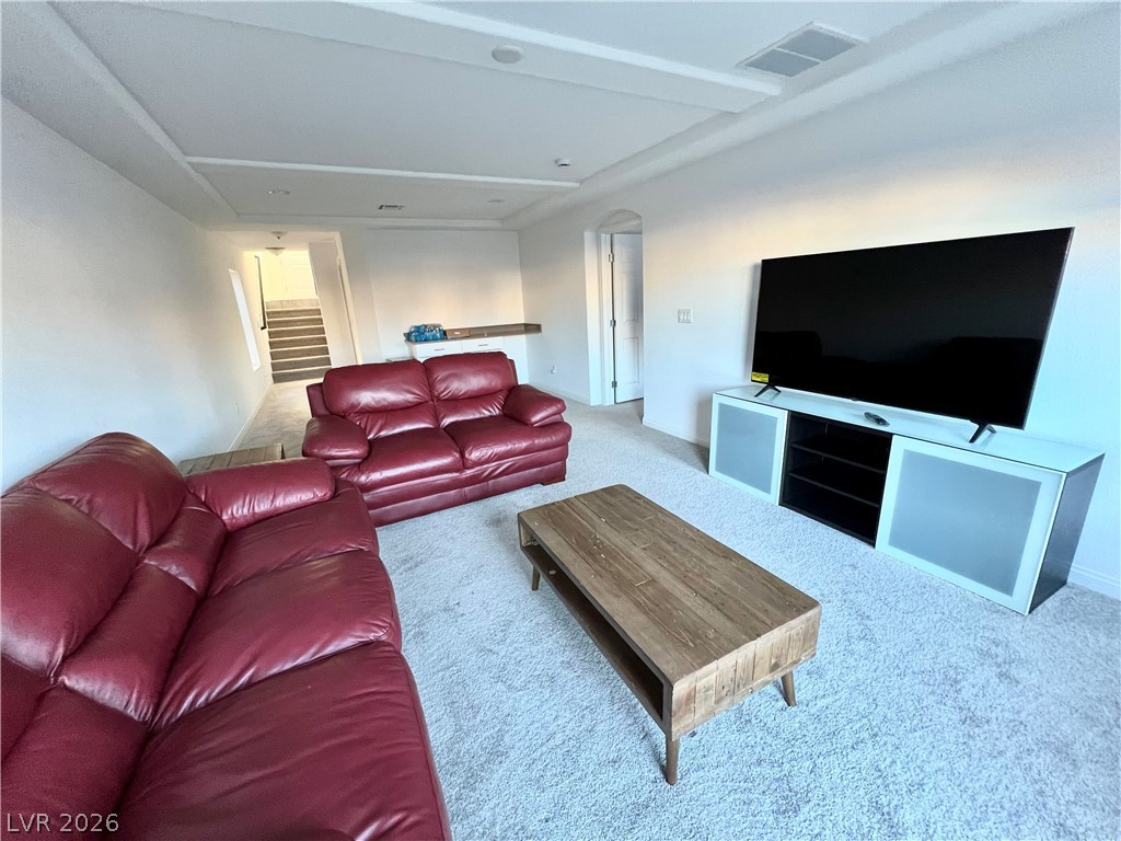 5420 Crossgates Avenue Property Photo 14