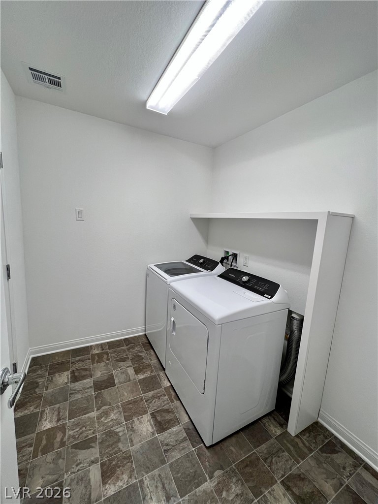 5420 Crossgates Avenue Property Photo 15