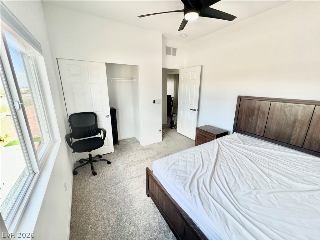 5420 Crossgates Avenue Property Photo 16