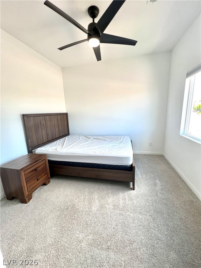 5420 Crossgates Avenue Property Photo 17