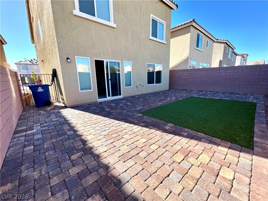 5420 Crossgates Avenue Property Photo 18