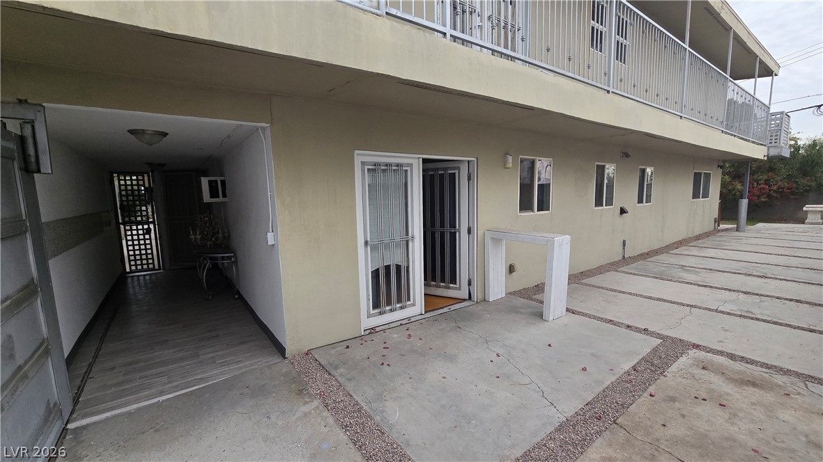 3418 Oneida Way 1 Property Photo 5