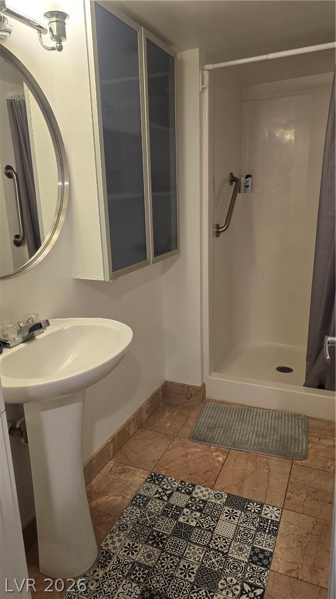 3418 Oneida Way 1 Property Photo 7