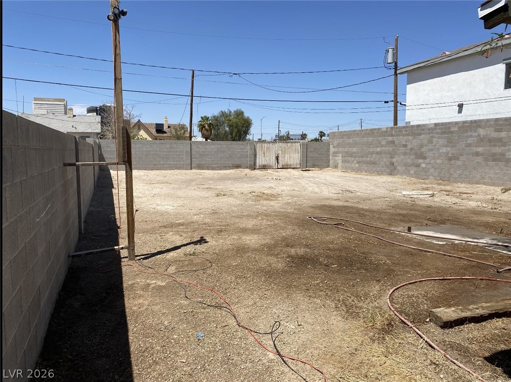 315 North 9th Street Property Photo 4